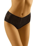 Wol-Bar Eco-Pa farba: čierna Wol-Bar Eco-Pa farba: čierna