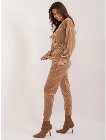 DHJ KMPL 8850.68 tmavá lila DHJ KMPL 8850.68 tmavá lila