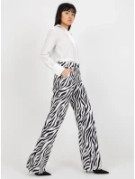 Dámské kalhoty LK SP   model 18116310 - FPrice