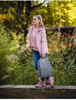 Mestský batoh VUCH Drool