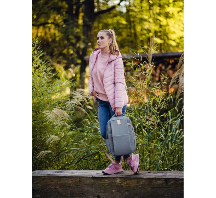 Mestský batoh VUCH Drool