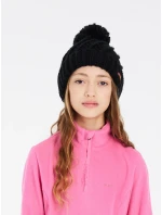 Protestná dievčenská mikina MUTEY JR