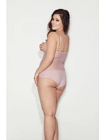 Dámské body BODY GLAM BIG