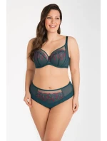 FIGI model 19033864 - Gorsenia