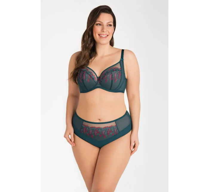 FIGI model 19033864 - Gorsenia