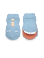 KROKODÍLIE RUKAVICE R-248 KROKODÍLIE RUKAVICE R-248