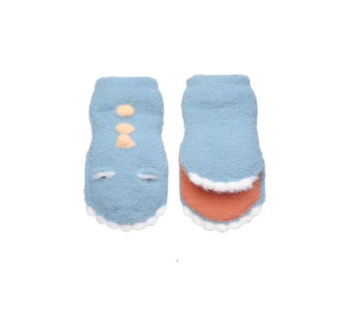 KROKODÍLIE RUKAVICE R-248 KROKODÍLIE RUKAVICE R-248