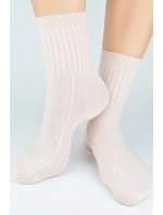 PONOŽKY S model 21300753 - Noviti