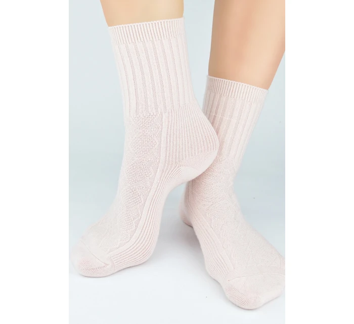 PONOŽKY S model 21300753 - Noviti