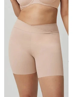 DÁMSKE BERMUDY CULOTTE PROTI ODERU 19343