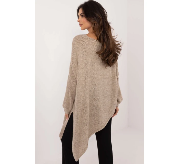 Sveter model 202441 Och Bella