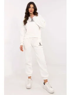 Set model 206448 Továrenská cena