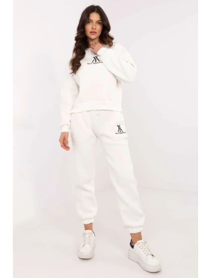 Set model 206448 Továrenská cena