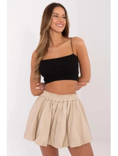 Top model 214212 Podúroveň