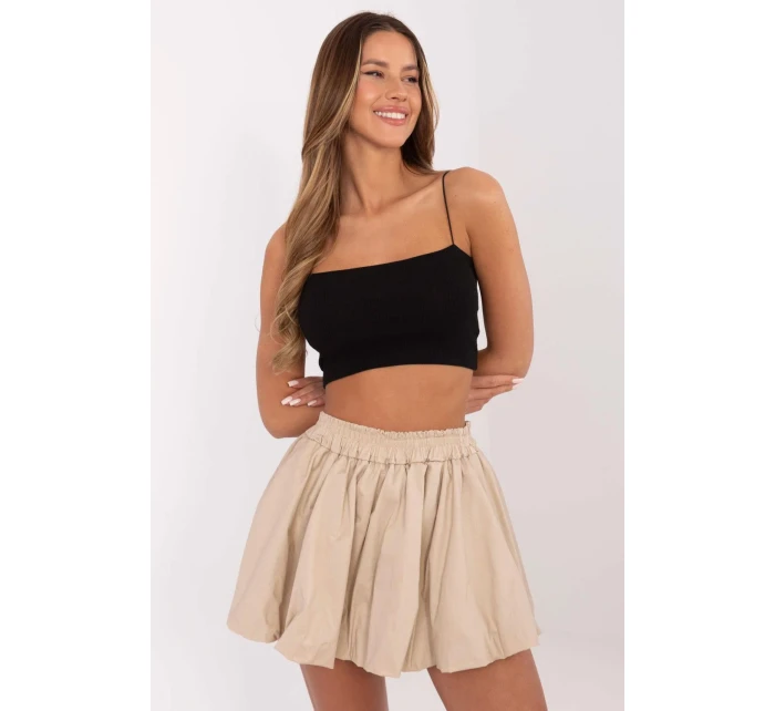 Top model 214212 Podúroveň