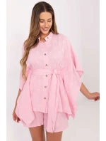 Set model 215800 Lacerta