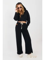 Set model 224916 Továrenská cena