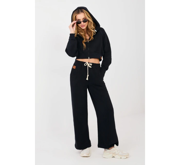 Set model 224916 Továrenská cena