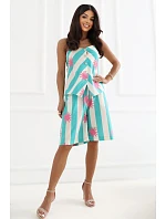 Top model 229678 Italy Moda