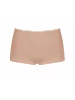 Dámské kalhotky Feel Short 02 SKIN béžová model 18040641 - Sloggi Dámské kalhotky Feel Short 02 SKIN béžová model 18040641 - Sloggi