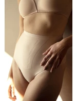 Dámska podprsenka Triumph Shape Smart P béžová
