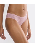 Triumph Signature Sheer Tai EX - Blossom Kiss - TRIUMPH Blossom Kiss - TRIUMPH