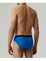 kalhotky A'5 S2XL model 21056241 - Atlantic