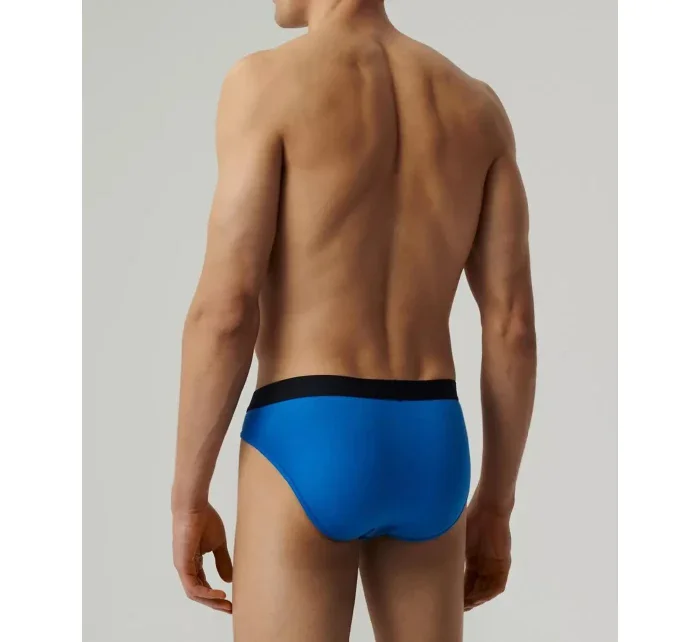 kalhotky A'5 S2XL model 21056241 - Atlantic