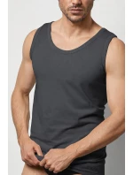 Košile M2XL model 21256994 - Navigare Košile M2XL model 21256994 - Navigare