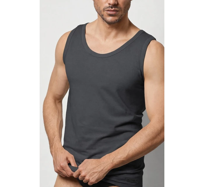 Košile M2XL model 21256994 - Navigare Košile M2XL model 21256994 - Navigare