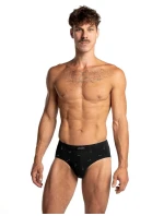 Nohavičky Lama M-1073 CL A'2 M-2XL