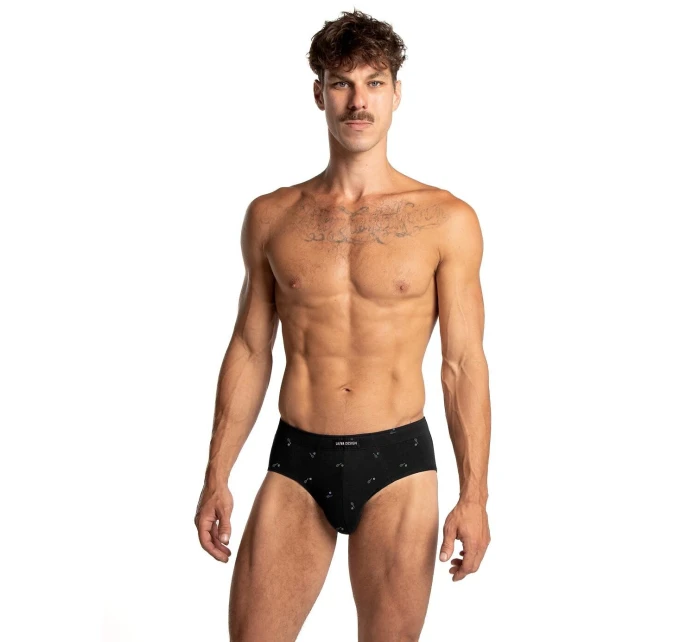 Nohavičky Lama M-1073 CL A'2 M-2XL