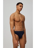 Kalhotky model 22085370 SXL - Ysabel Mora