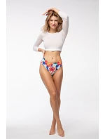 Flower model 22126820 Simple Classic kalhotky SXL - Julimex