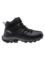 Topánky Hi-Tec K2 Thermo Hiker M 92800555299 Topánky Hi-Tec K2 Thermo Hiker M 92800555299