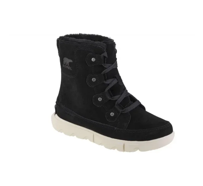 Sorel Explorer Next Joan WP W topánky 2058871010 Sorel Explorer Next Joan WP W topánky 2058871010
