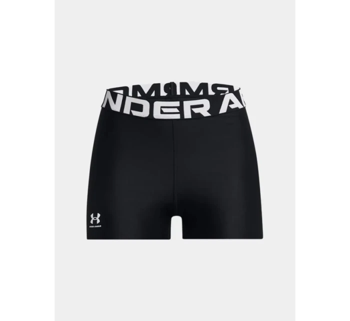 Under Armour Legíny W 1383629-001 Dámske