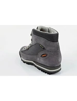 Trekové topánky Aku Ultralight W 36510415 Trekové topánky Aku Ultralight W 36510415