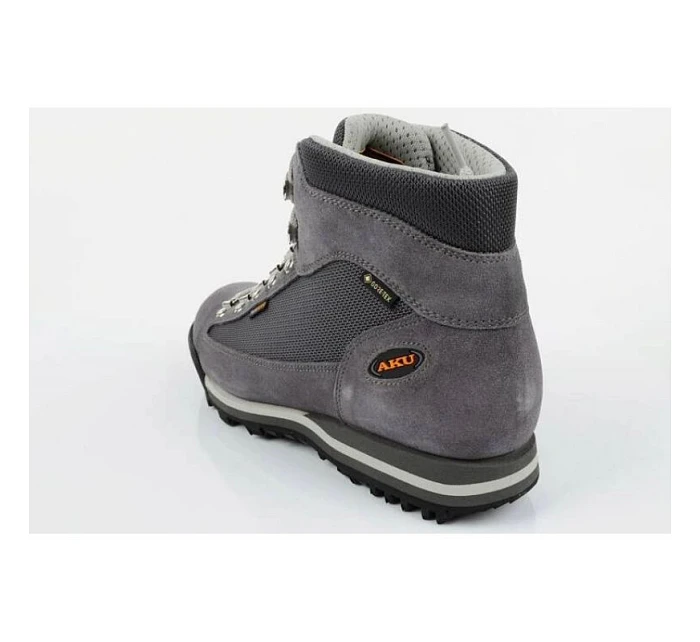 Trekové topánky Aku Ultralight W 36510415 Trekové topánky Aku Ultralight W 36510415