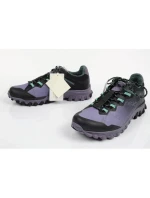 Trekingová obuv  W model 19671935 - Aku