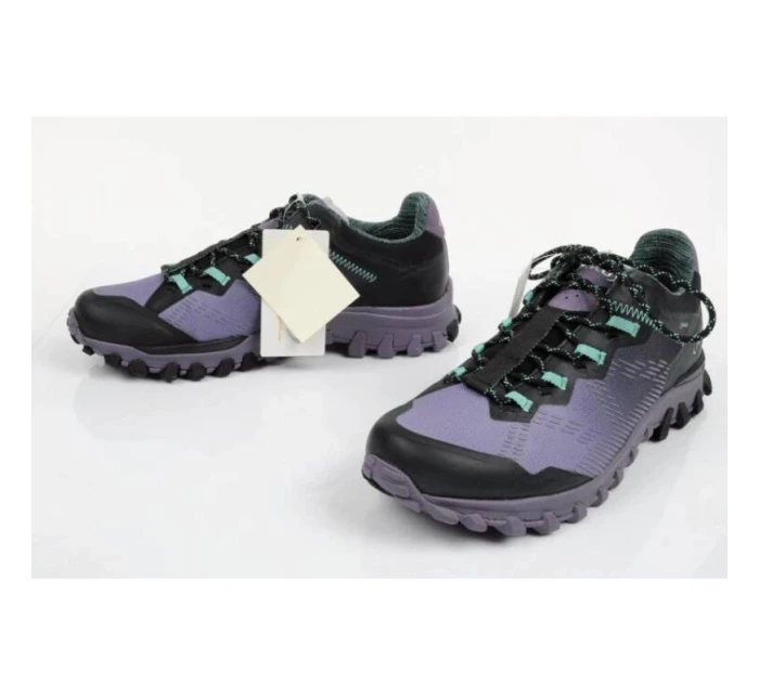 Trekingová obuv  W model 19671935 - Aku