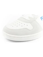 Boty  M model 19771880 - Fila