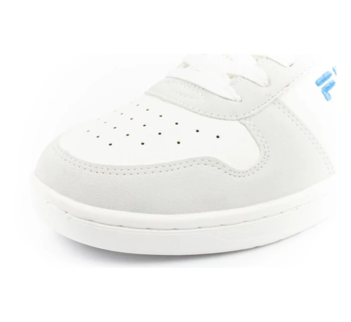 Boty  M model 19771880 - Fila