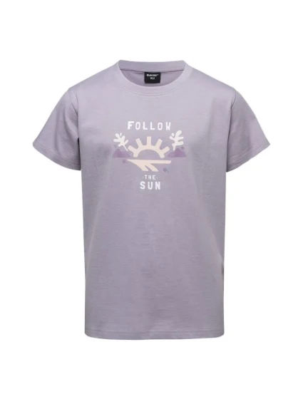 Tričko JRG Jr model 20209455 - Hi-Tec Tričko JRG Jr model 20209455 - Hi-Tec