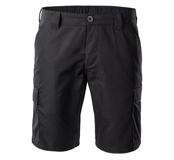 Šortky Magnum Atero 3.0 M 92800300795