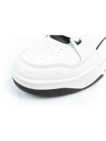 Pánska športová obuv Puma Slipstream M 38854901 Pánska športová obuv Puma Slipstream M 38854901