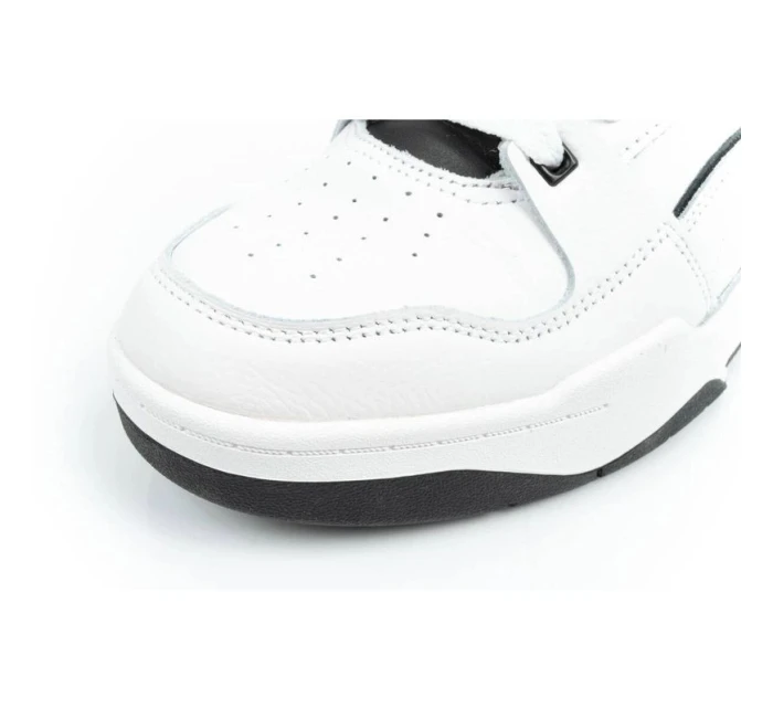 Pánska športová obuv Puma Slipstream M 38854901 Pánska športová obuv Puma Slipstream M 38854901