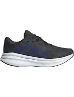 Bežecká obuv adidas Galaxy 7 Running M ID8751