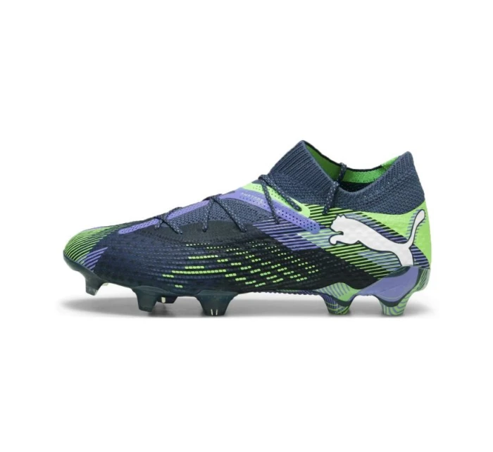 Kopačky Puma Future 7 Ultimate FG/AG M 107916 03 Kopačky Puma Future 7 Ultimate FG/AG M 107916 03