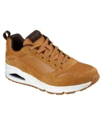Skechers Uno Stacre M 52468-WSK Skechers Uno Stacre M 52468-WSK